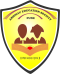 Abhinav Education Society’s College of Law